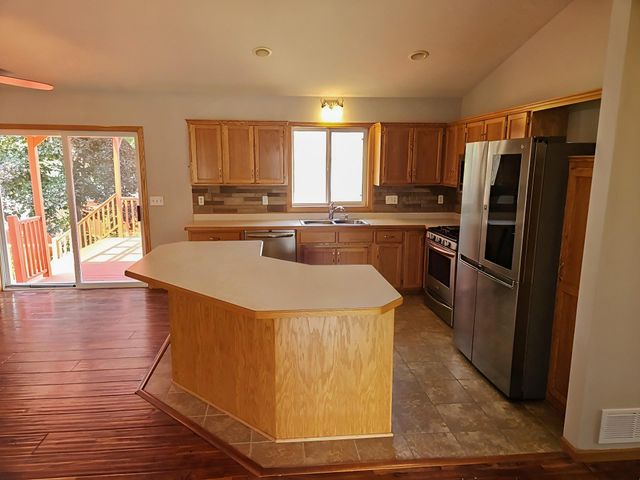 7051 147th Avenue NW, Ramsey, MN 55303