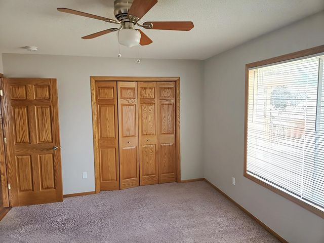 7051 147th Avenue NW, Ramsey, MN 55303
