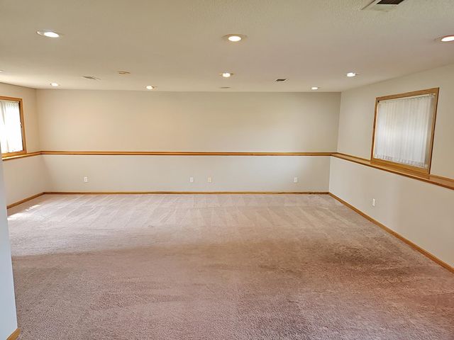 7051 147th Avenue NW, Ramsey, MN 55303