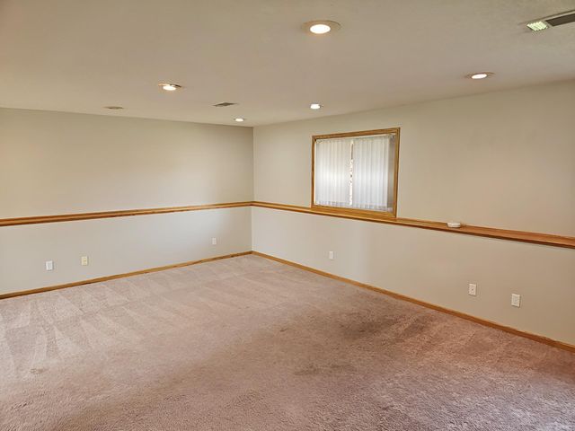7051 147th Avenue NW, Ramsey, MN 55303