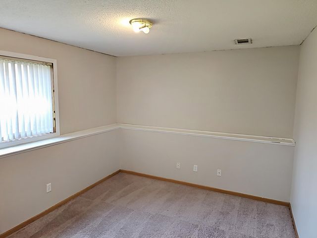7051 147th Avenue NW, Ramsey, MN 55303
