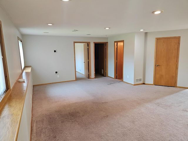 7051 147th Avenue NW, Ramsey, MN 55303