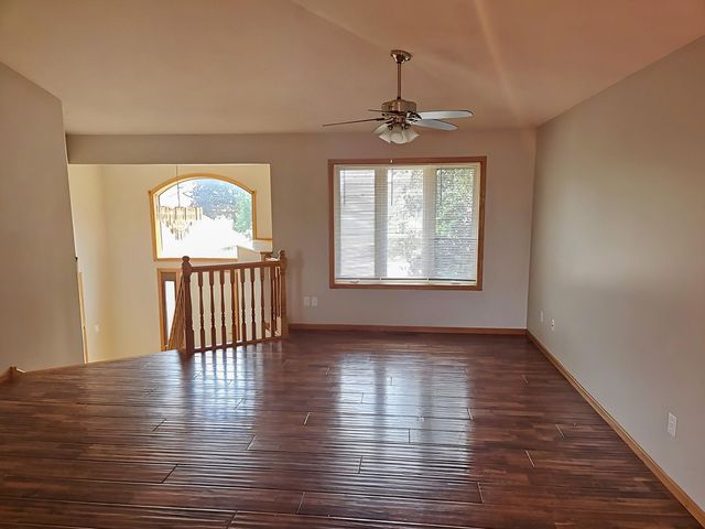 7051 147th Avenue NW, Ramsey, MN 55303