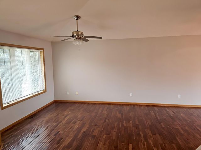 7051 147th Avenue NW, Ramsey, MN 55303