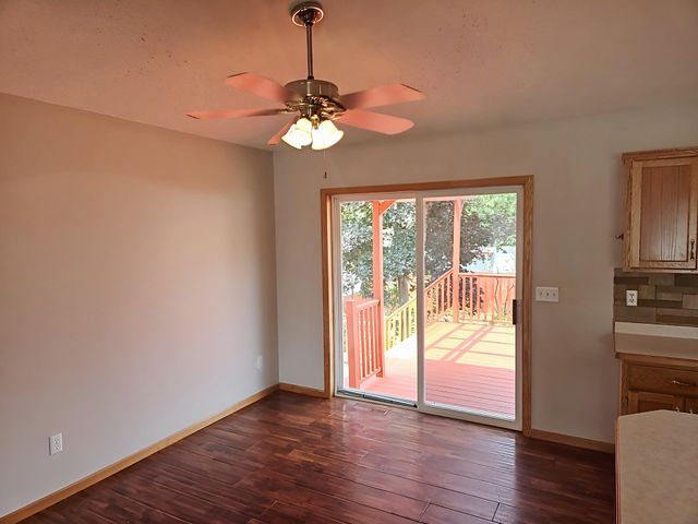 7051 147th Avenue NW, Ramsey, MN 55303