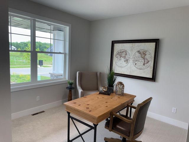 7635 Ochoa Avenue NE, Otsego, MN 55330