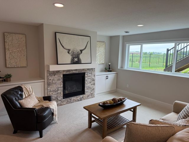 7635 Ochoa Avenue NE, Otsego, MN 55330