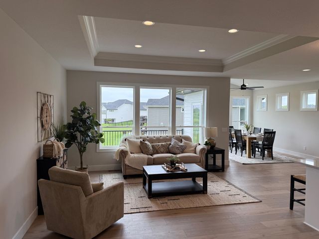 7635 Ochoa Avenue NE, Otsego, MN 55330