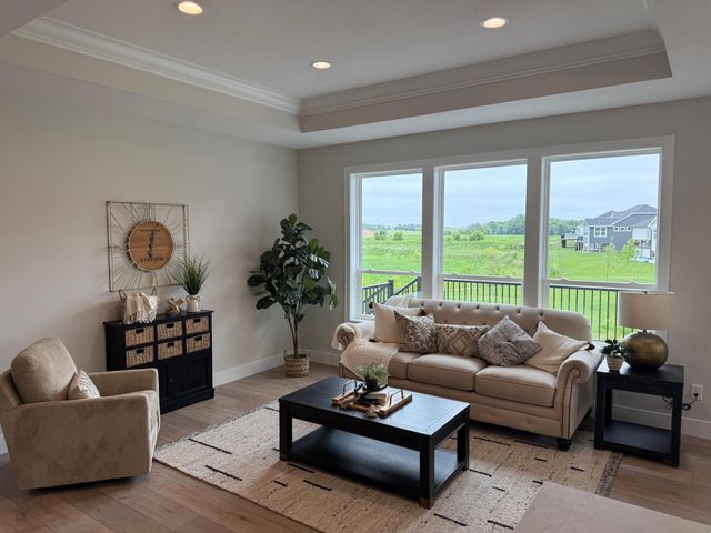 7635 Ochoa Avenue NE, Otsego, MN 55330