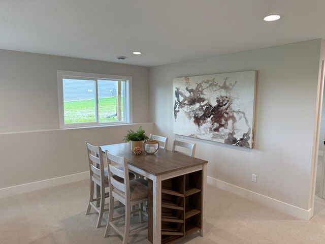 7635 Ochoa Avenue NE, Otsego, MN 55330