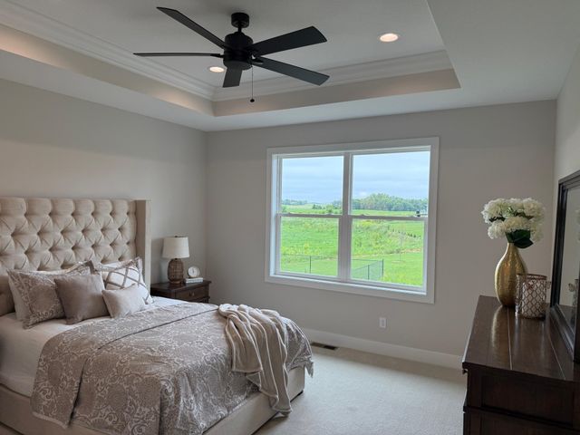 7635 Ochoa Avenue NE, Otsego, MN 55330