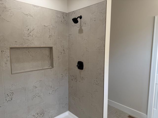 7635 Ochoa Avenue NE, Otsego, MN 55330