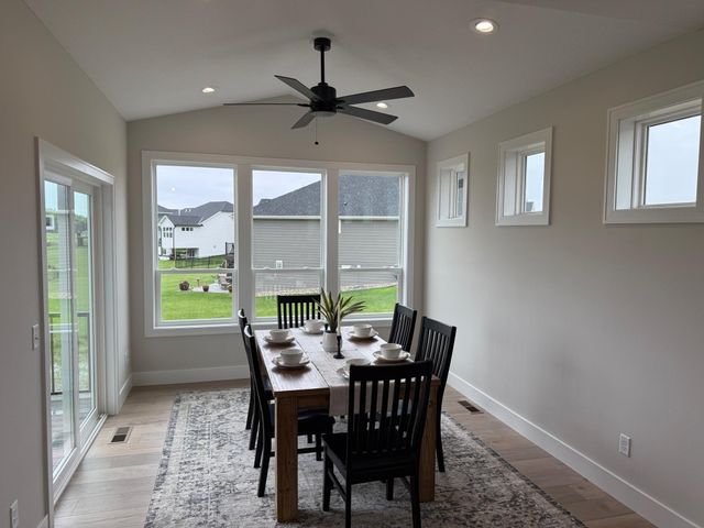 7635 Ochoa Avenue NE, Otsego, MN 55330