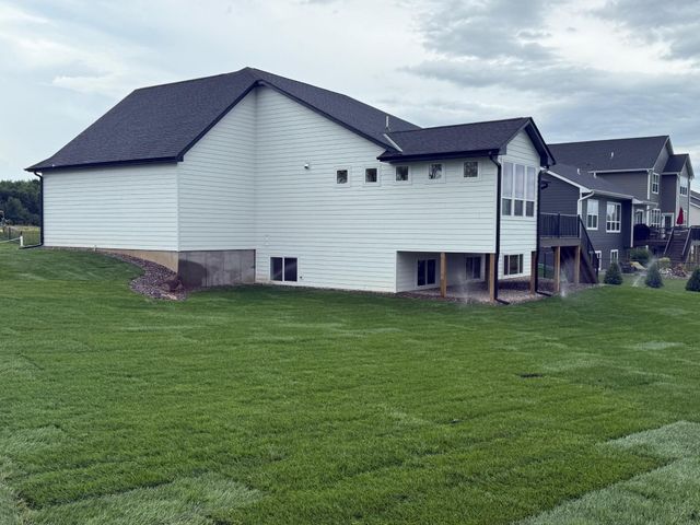 7635 Ochoa Avenue NE, Otsego, MN 55330