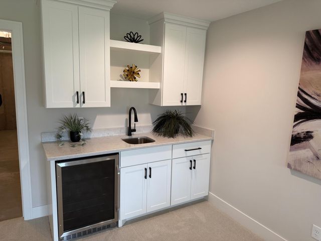 7635 Ochoa Avenue NE, Otsego, MN 55330