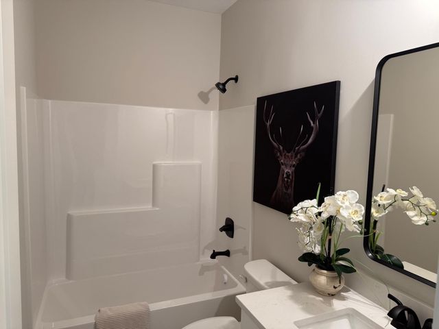 7635 Ochoa Avenue NE, Otsego, MN 55330