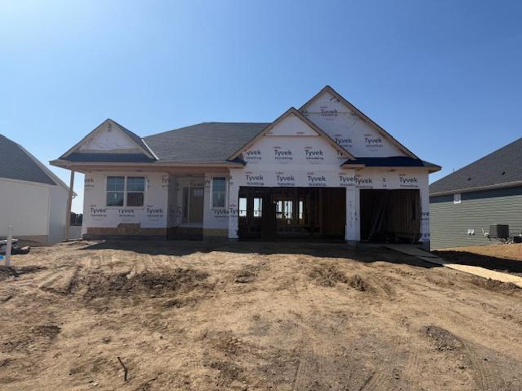 7635 Ochoa Avenue NE, Otsego, MN 55330