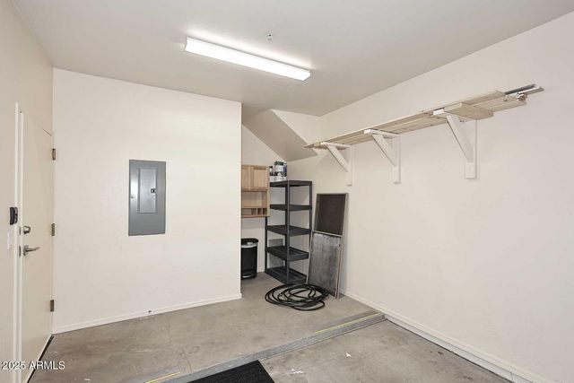 11500 E COCHISE Drive 1019, Scottsdale, AZ 85259