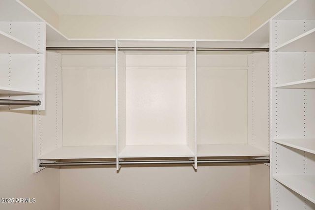 11500 E COCHISE Drive 1019, Scottsdale, AZ 85259