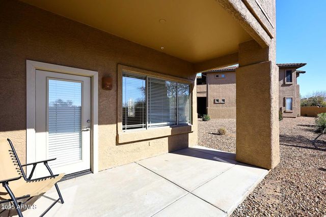 11500 E COCHISE Drive 1019, Scottsdale, AZ 85259