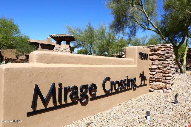 11500 E COCHISE Drive 1019, Scottsdale, AZ 85259