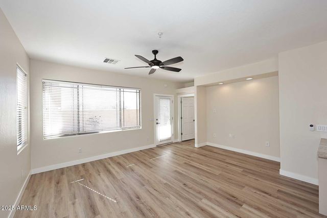 11500 E COCHISE Drive 1019, Scottsdale, AZ 85259