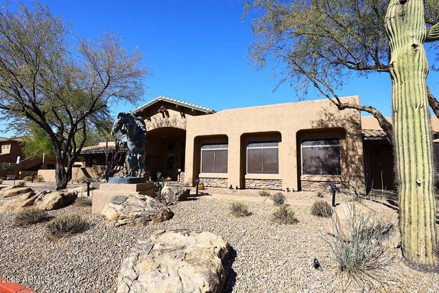 11500 E COCHISE Drive 1019, Scottsdale, AZ 85259