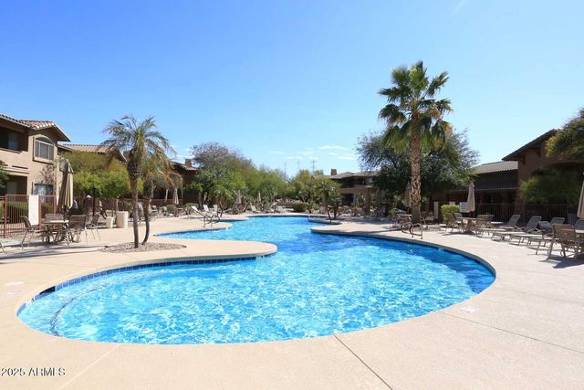 11500 E COCHISE Drive 1019, Scottsdale, AZ 85259