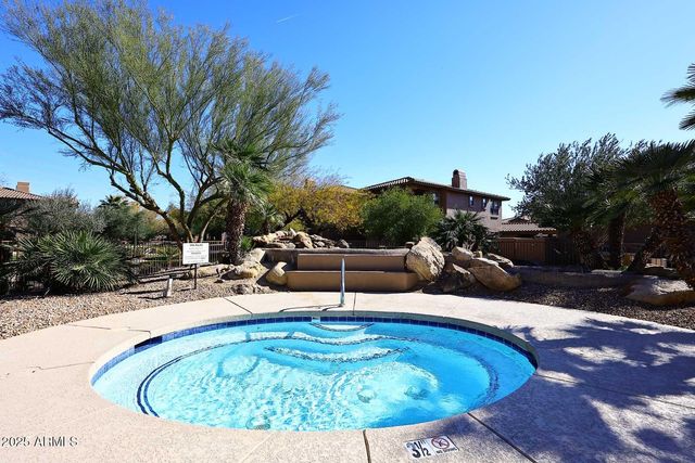 11500 E COCHISE Drive 1019, Scottsdale, AZ 85259