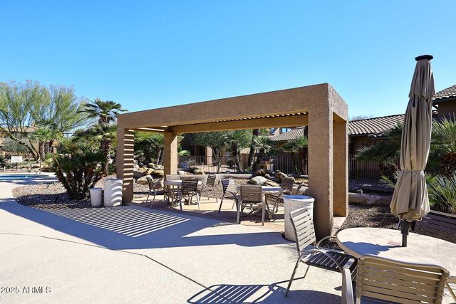 11500 E COCHISE Drive 1019, Scottsdale, AZ 85259