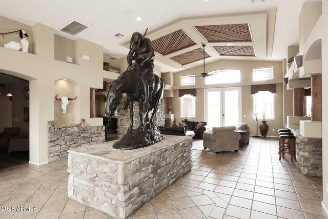 11500 E COCHISE Drive 1019, Scottsdale, AZ 85259