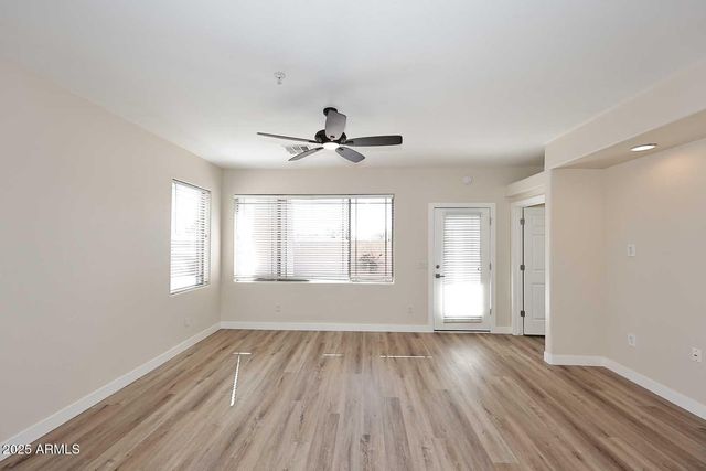 11500 E COCHISE Drive 1019, Scottsdale, AZ 85259