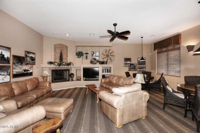 11500 E COCHISE Drive 1019, Scottsdale, AZ 85259