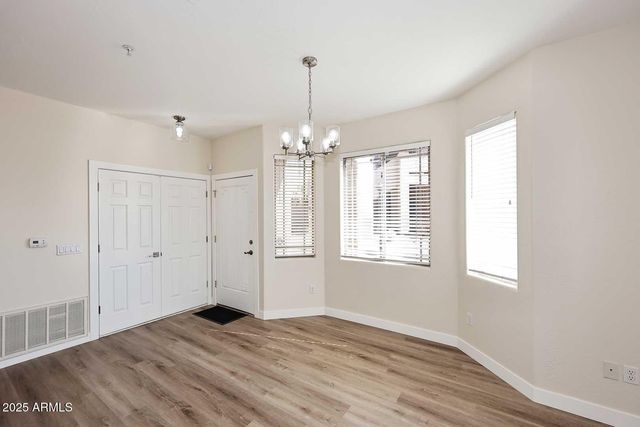 11500 E COCHISE Drive 1019, Scottsdale, AZ 85259