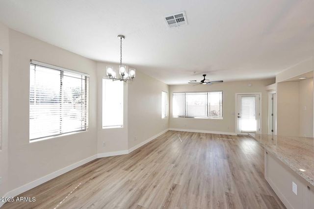 11500 E COCHISE Drive 1019, Scottsdale, AZ 85259