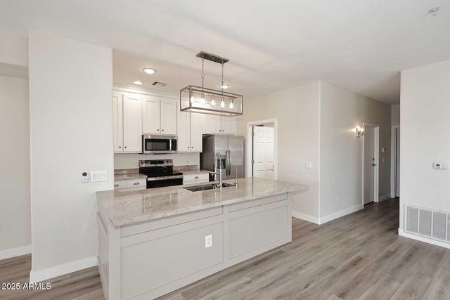 11500 E COCHISE Drive 1019, Scottsdale, AZ 85259