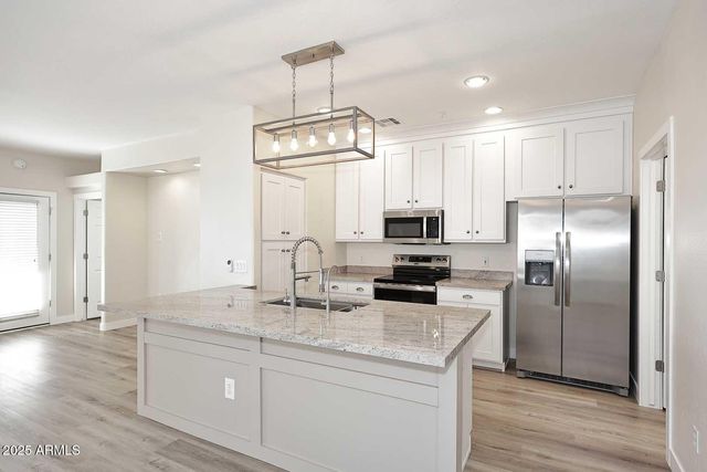 11500 E COCHISE Drive 1019, Scottsdale, AZ 85259