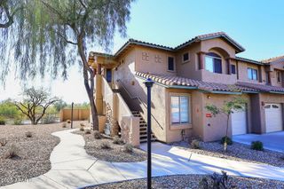 11500 E COCHISE Drive 1019, Scottsdale, AZ 85259