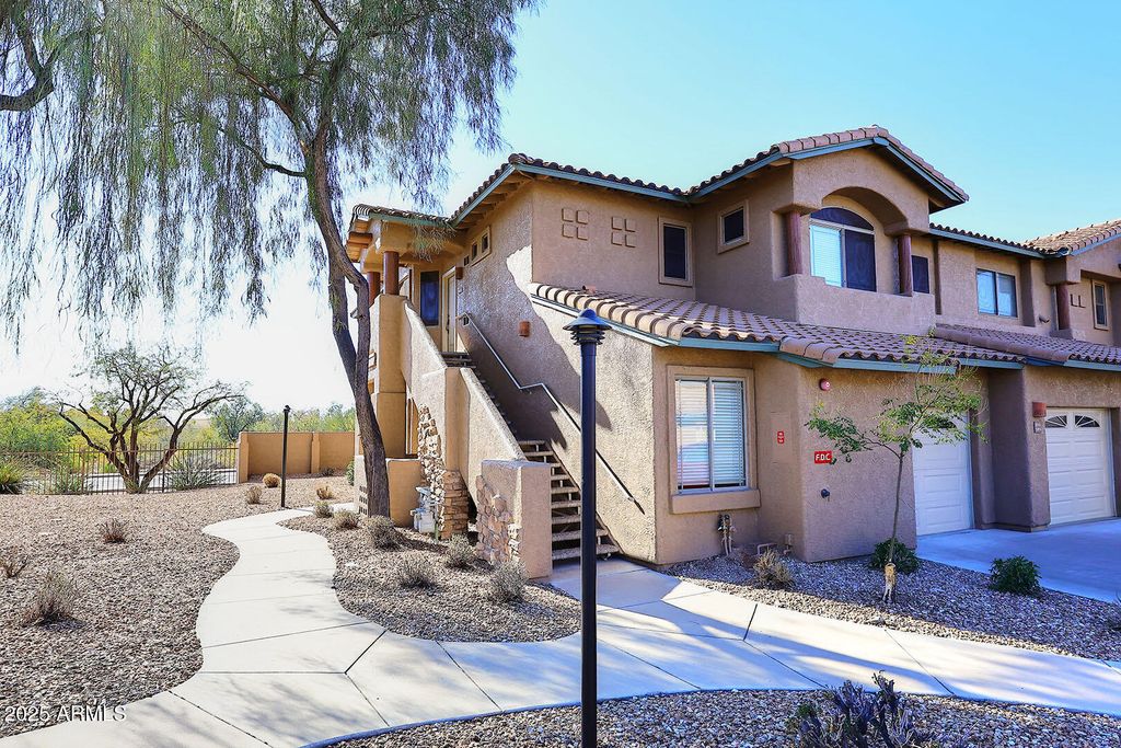 11500 E COCHISE Drive 1019, Scottsdale, AZ 85259