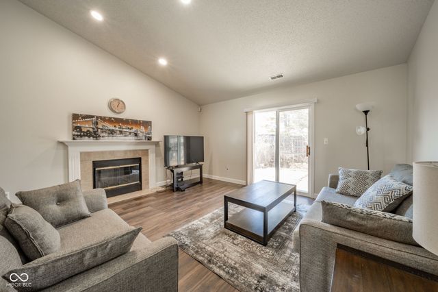 12330 Blue Springs Lane, Fishers, IN 46037