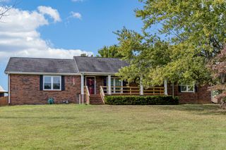 104 Jefferson Ct, White House, TN 37188