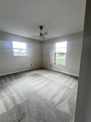 1102 SE 16th ST, Cape Coral, FL 33990