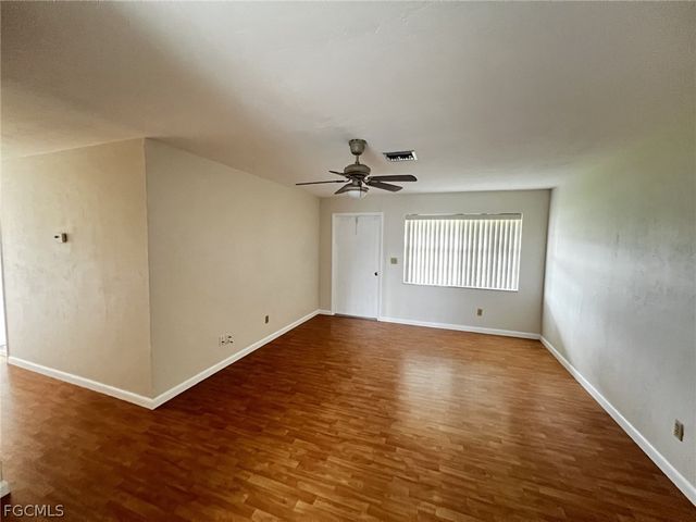 1102 SE 16th ST, Cape Coral, FL 33990