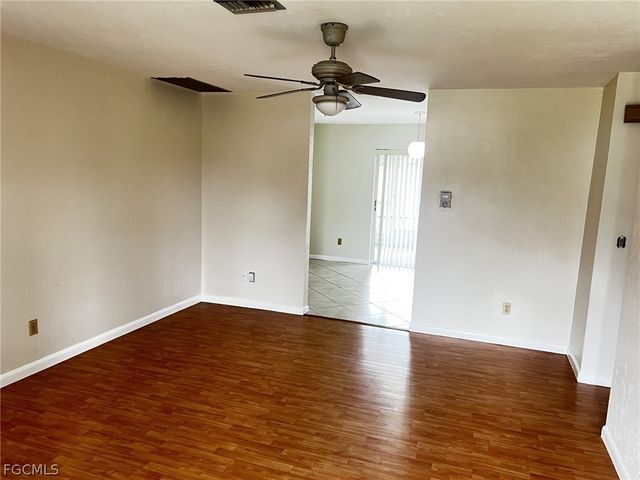 1102 SE 16th ST, Cape Coral, FL 33990