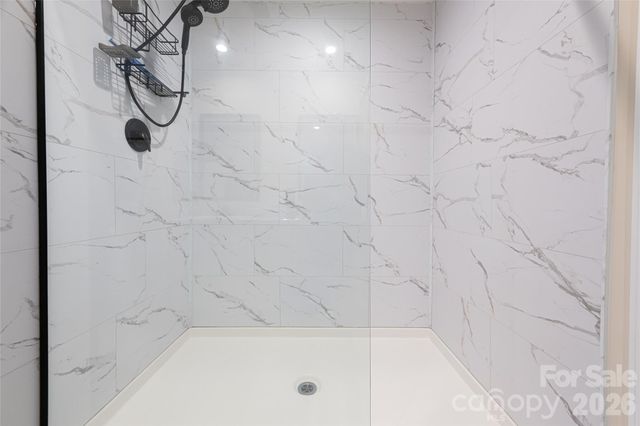 321 Flat Creek Road, Black Mountain, NC 28711