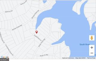 102 Crestview Lane 33, Jackson, GA 30233
