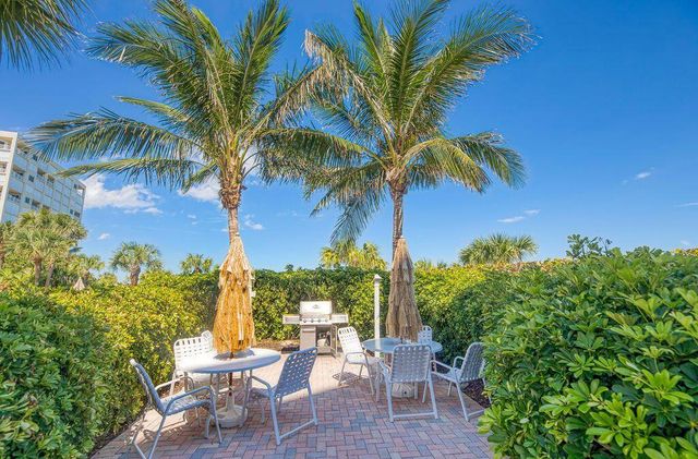 3870 N Highway A1a 906, Hutchinson Island, FL 34949