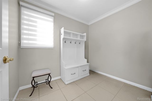 43358 Chester Drive, Sterling Heights, MI 48314