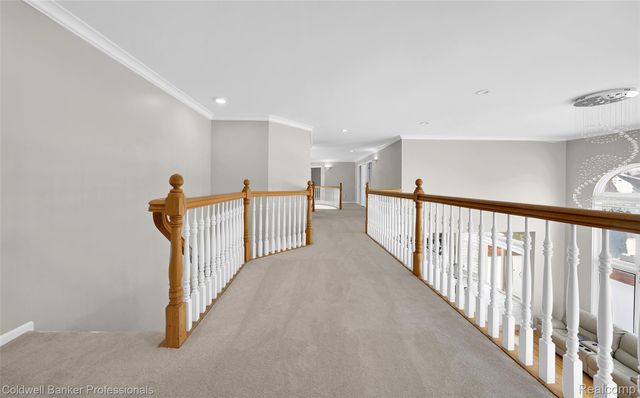 43358 Chester Drive, Sterling Heights, MI 48314