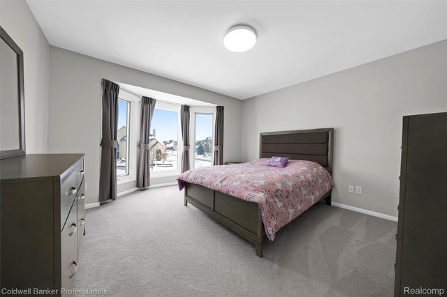 43358 Chester Drive, Sterling Heights, MI 48314